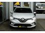Renault Clio 1.0 TCe Intens | Trekhaak | 360° camera | Easy Park Assist |