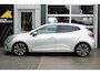 Renault Clio 1.0 TCe Intens | Trekhaak | 360° camera | Easy Park Assist |