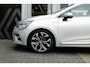 Renault Clio 1.0 TCe Intens | Trekhaak | 360° camera | Easy Park Assist |