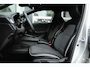 Renault Clio 1.0 TCe Intens | Trekhaak | 360° camera | Easy Park Assist |