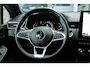 Renault Clio 1.0 TCe Intens | Trekhaak | 360° camera | Easy Park Assist |