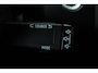 Renault Clio 1.0 TCe Intens | Trekhaak | 360° camera | Easy Park Assist |