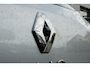 Renault Clio 1.0 TCe Intens | Trekhaak | 360° camera | Easy Park Assist |