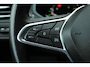Renault Clio 1.0 TCe Intens | Trekhaak | 360° camera | Easy Park Assist |