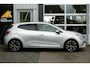 Renault Clio 1.0 TCe Intens | Trekhaak | 360° camera | Easy Park Assist |