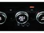 Renault Clio 1.0 TCe Intens | Trekhaak | 360° camera | Easy Park Assist |