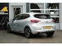Renault Clio 1.0 TCe Intens | Trekhaak | 360° camera | Easy Park Assist |