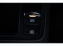 Renault Clio 1.0 TCe Intens | Trekhaak | 360° camera | Easy Park Assist |