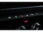Renault Clio 1.0 TCe Intens | Trekhaak | 360° camera | Easy Park Assist |