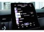 Renault Clio 1.0 TCe Intens | Trekhaak | 360° camera | Easy Park Assist |