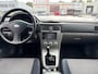 Subaru Forester 2.0 Comfort, climatronic, cruisecontrol, pdc, trekhaak, isofix.