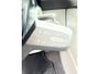 Subaru Forester 2.0 Comfort, climatronic, cruisecontrol, pdc, trekhaak, isofix.