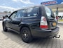 Subaru Forester 2.0 Comfort, climatronic, cruisecontrol, pdc, trekhaak, isofix.