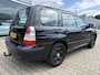 Subaru Forester 2.0 Comfort, climatronic, cruisecontrol, pdc, trekhaak, isofix.