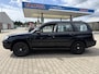 Subaru Forester 2.0 Comfort, climatronic, cruisecontrol, pdc, trekhaak, isofix.