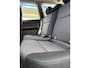 Subaru Forester 2.0 Comfort, climatronic, cruisecontrol, pdc, trekhaak, isofix.