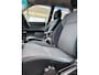 Subaru Forester 2.0 Comfort, climatronic, cruisecontrol, pdc, trekhaak, isofix.