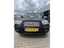 Subaru Forester 2.0 Comfort, climatronic, cruisecontrol, pdc, trekhaak, isofix.