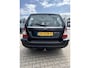 Subaru Forester 2.0 Comfort, climatronic, cruisecontrol, pdc, trekhaak, isofix.
