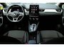 Renault Captur 1.6 E-Tech Plug-in Hybrid 160 Intens |  Cruise Control | Achteruitrijcamera | Keyless entry |