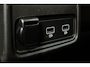 Renault Captur 1.6 E-Tech Plug-in Hybrid 160 Intens |  Cruise Control | Achteruitrijcamera | Keyless entry |