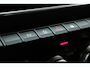 Renault Captur 1.6 E-Tech Plug-in Hybrid 160 Intens |  Cruise Control | Achteruitrijcamera | Keyless entry |