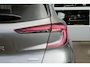 Renault Captur 1.6 E-Tech Plug-in Hybrid 160 Intens |  Cruise Control | Achteruitrijcamera | Keyless entry |