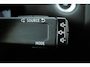 Renault Captur 1.6 E-Tech Plug-in Hybrid 160 Intens |  Cruise Control | Achteruitrijcamera | Keyless entry |
