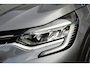 Renault Captur 1.6 E-Tech Plug-in Hybrid 160 Intens |  Cruise Control | Achteruitrijcamera | Keyless entry |
