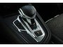 Renault Captur 1.6 E-Tech Plug-in Hybrid 160 Intens |  Cruise Control | Achteruitrijcamera | Keyless entry |