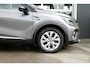 Renault Captur 1.6 E-Tech Plug-in Hybrid 160 Intens |  Cruise Control | Achteruitrijcamera | Keyless entry |