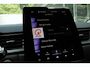 Renault Captur 1.6 E-Tech Plug-in Hybrid 160 Intens |  Cruise Control | Achteruitrijcamera | Keyless entry |