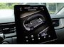 Renault Captur 1.6 E-Tech Plug-in Hybrid 160 Intens |  Cruise Control | Achteruitrijcamera | Keyless entry |