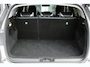Renault Captur 1.6 E-Tech Plug-in Hybrid 160 Intens |  Cruise Control | Achteruitrijcamera | Keyless entry |