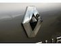 Renault Captur 1.6 E-Tech Plug-in Hybrid 160 Intens |  Cruise Control | Achteruitrijcamera | Keyless entry |