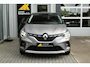 Renault Captur 1.6 E-Tech Plug-in Hybrid 160 Intens |  Cruise Control | Achteruitrijcamera | Keyless entry |