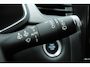 Renault Captur 1.6 E-Tech Plug-in Hybrid 160 Intens |  Cruise Control | Achteruitrijcamera | Keyless entry |
