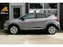 Renault Captur 1.6 E-Tech Plug-in Hybrid 160 Intens |  Cruise Control | Achteruitrijcamera | Keyless entry |