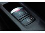 Renault Captur 1.6 E-Tech Plug-in Hybrid 160 Intens |  Cruise Control | Achteruitrijcamera | Keyless entry |