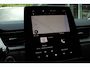Renault Captur 1.6 E-Tech Plug-in Hybrid 160 Intens |  Cruise Control | Achteruitrijcamera | Keyless entry |