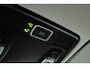 Renault Captur 1.6 E-Tech Plug-in Hybrid 160 Intens |  Cruise Control | Achteruitrijcamera | Keyless entry |