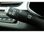 Renault Captur 1.6 E-Tech Plug-in Hybrid 160 Intens |  Cruise Control | Achteruitrijcamera | Keyless entry |