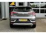 Renault Captur 1.6 E-Tech Plug-in Hybrid 160 Intens |  Cruise Control | Achteruitrijcamera | Keyless entry |