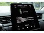 Renault Captur 1.6 E-Tech Plug-in Hybrid 160 Intens |  Cruise Control | Achteruitrijcamera | Keyless entry |