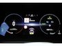 Renault Captur 1.6 E-Tech Plug-in Hybrid 160 Intens |  Cruise Control | Achteruitrijcamera | Keyless entry |