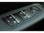Renault Captur 1.6 E-Tech Plug-in Hybrid 160 Intens |  Cruise Control | Achteruitrijcamera | Keyless entry |