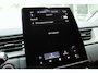 Renault Captur 1.6 E-Tech Plug-in Hybrid 160 Intens |  Cruise Control | Achteruitrijcamera | Keyless entry |