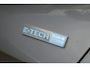 Renault Captur 1.6 E-Tech Plug-in Hybrid 160 Intens |  Cruise Control | Achteruitrijcamera | Keyless entry |