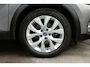 Renault Captur 1.6 E-Tech Plug-in Hybrid 160 Intens |  Cruise Control | Achteruitrijcamera | Keyless entry |