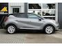 Renault Captur 1.6 E-Tech Plug-in Hybrid 160 Intens |  Cruise Control | Achteruitrijcamera | Keyless entry |